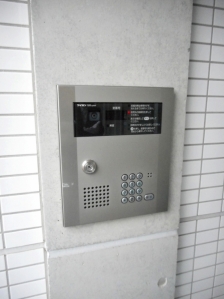 マークスヒルズ