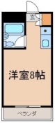 ホワイトパレス岬町
