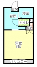 アムール