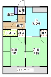 カーサ・クオーレ