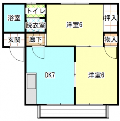 ビバライフTOWA