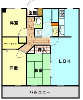 サンスクエア記念館前