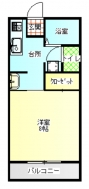 シティハイツ