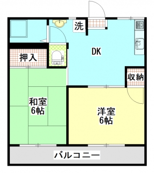 アミティエ梶返
