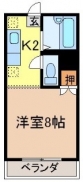 マイルストーン21