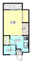 ブレジオ神原