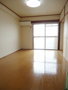 ブレジオ神原