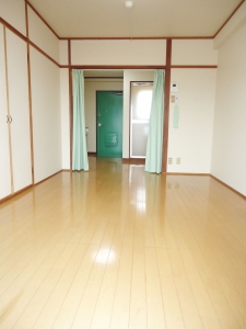 ブレジオ神原