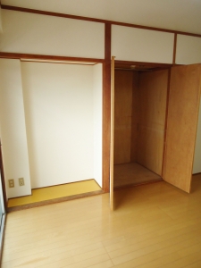 ブレジオ神原