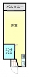 パステルコート東新川