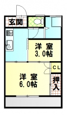 リベールヒラキ