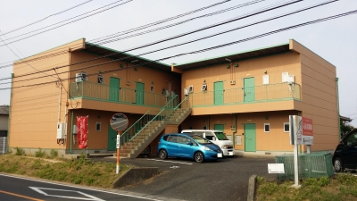 リベールヒラキ