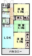 アビリティ琴芝