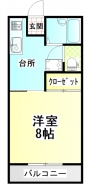 シティハイツ