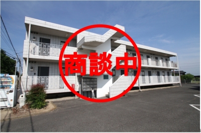 サバービア理科大