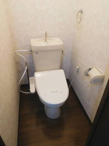 サバービア理科大