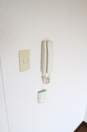 サバービア理科大