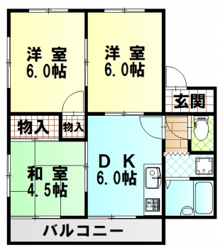 GARAGE HOUSE