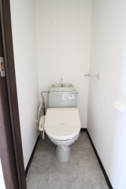 ブロンディ宮地