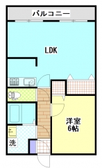 ユゾン