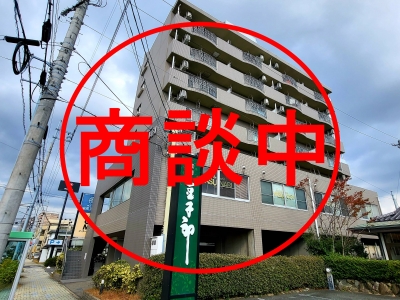 ユゾン
