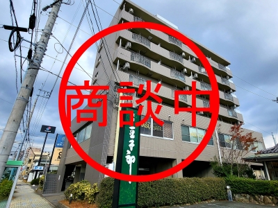 ユゾン