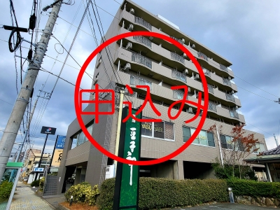 ユゾン