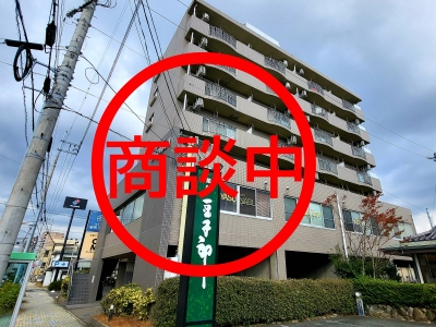 ユゾン