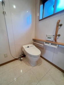 南小羽山町２丁目貸家