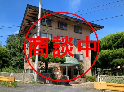 東小串ビル