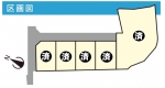 レークヒルズ上宇部