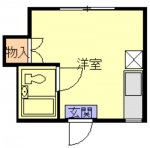 ｴﾃﾙﾈﾙＮ　ＡＶＩＡ