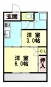 リベールヒラキ
