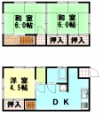 レント令和