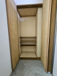 カーサ南遠山