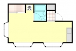 東小串ビル