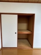 コーポヒラキ工学部Ａ棟